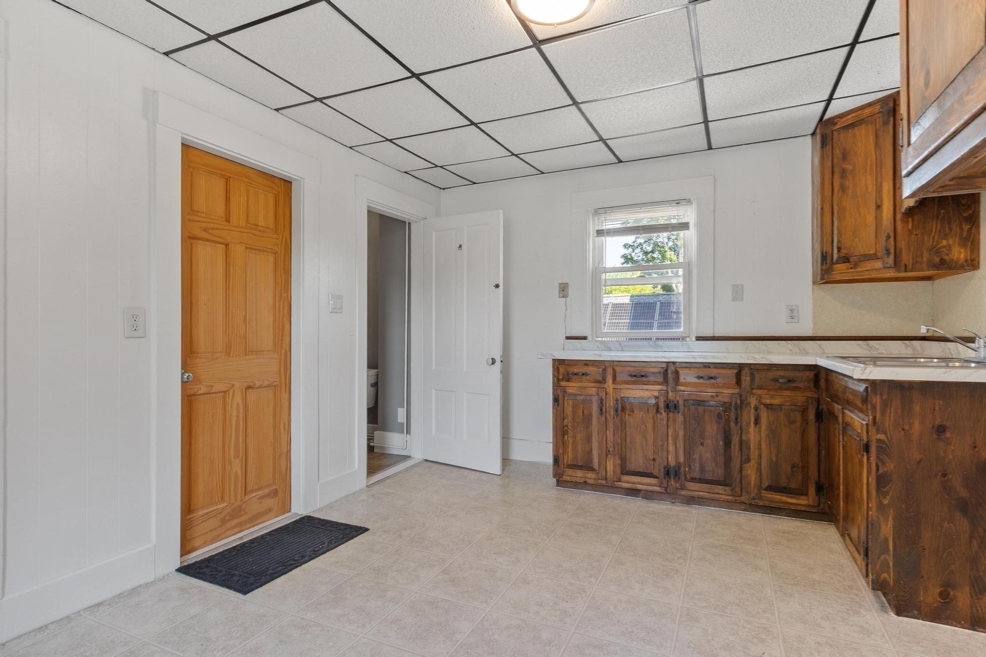 155 Pond Street # 2 Property Photo 14