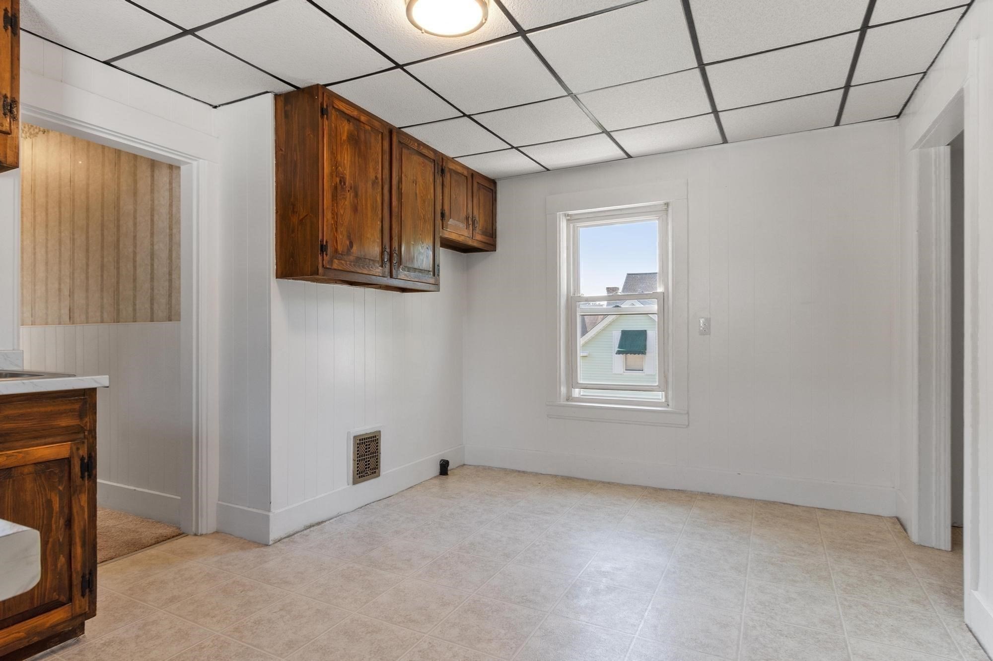 155 Pond Street # 2 Property Photo 15
