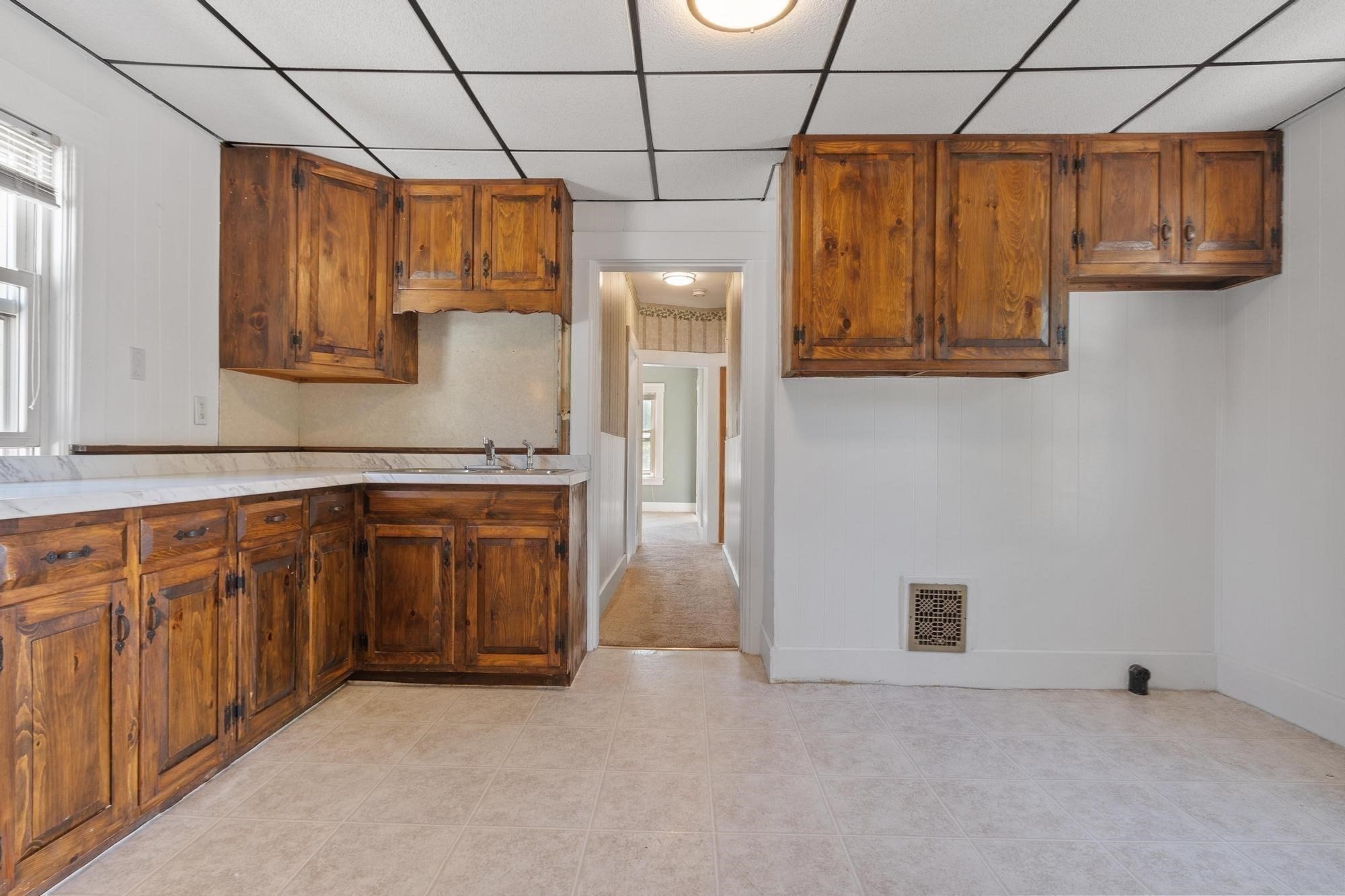 155 Pond Street # 2 Property Photo 16
