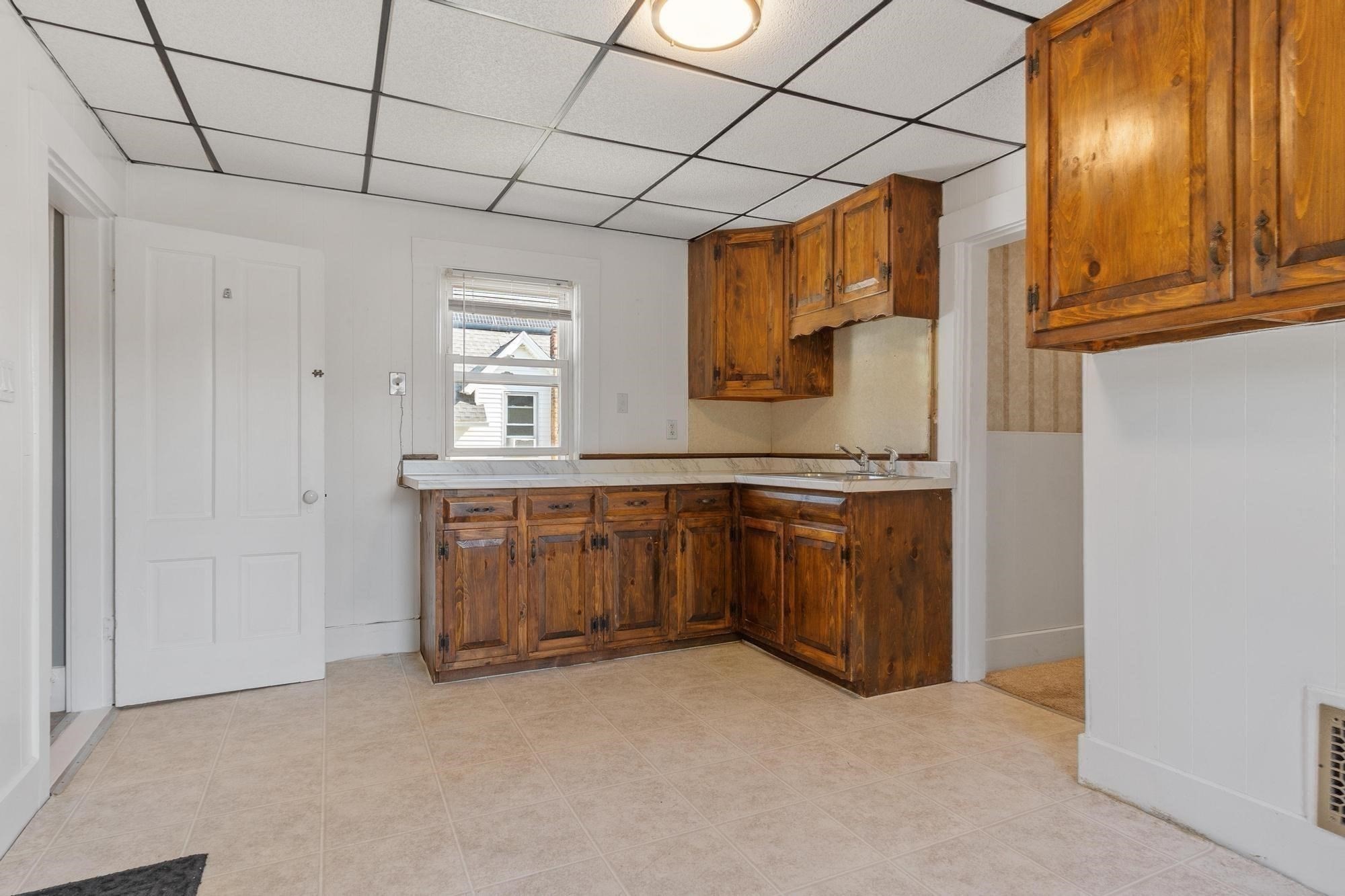 155 Pond Street # 2 Property Photo 17