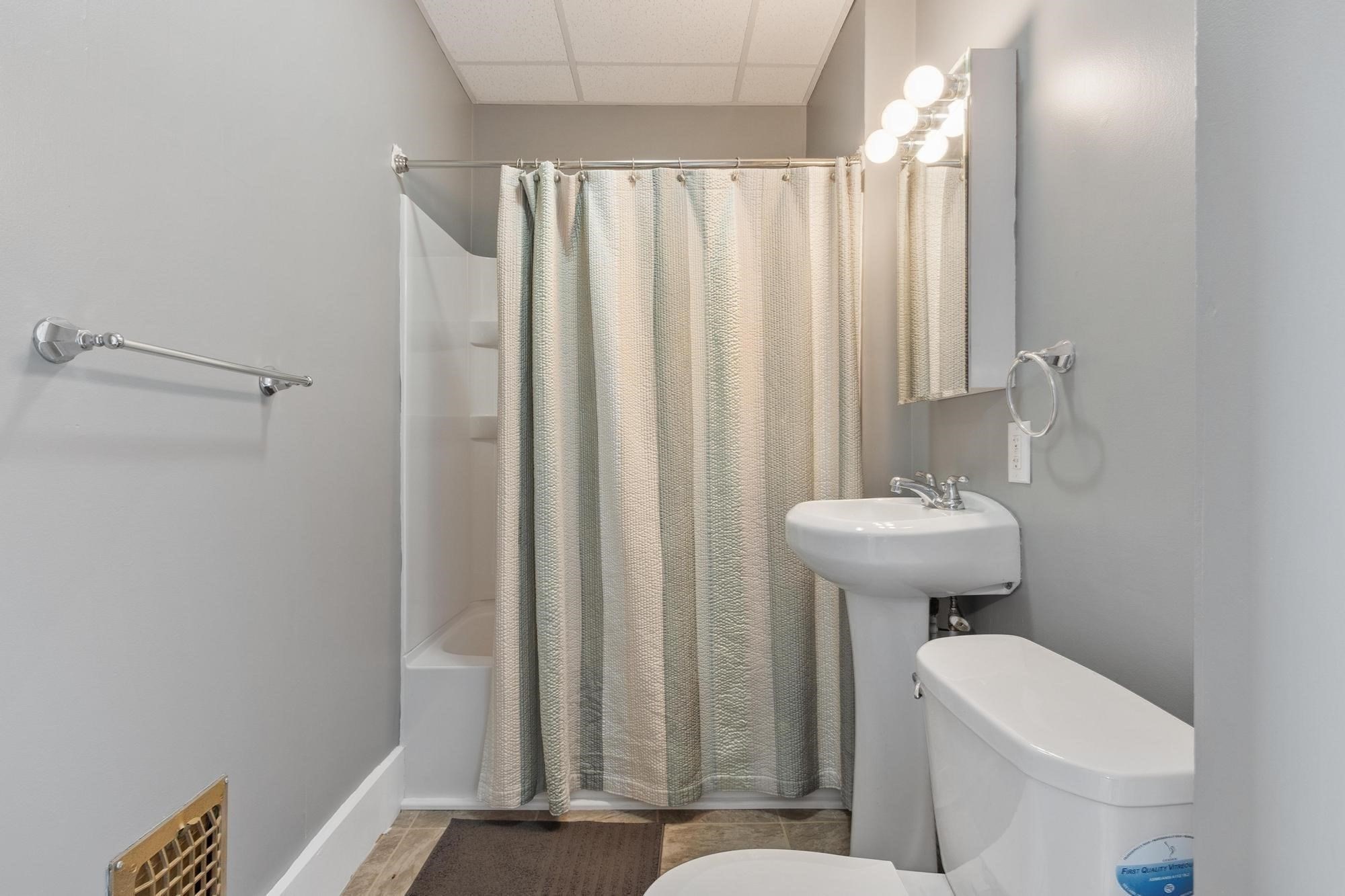 155 Pond Street # 2 Property Photo 19