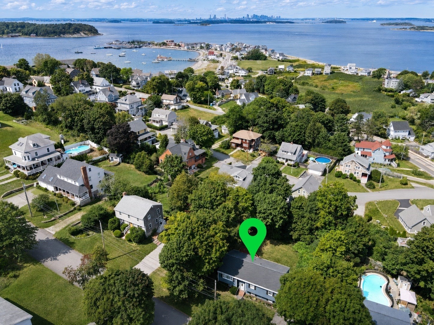 16 Andrew Avenue Property Photo 1