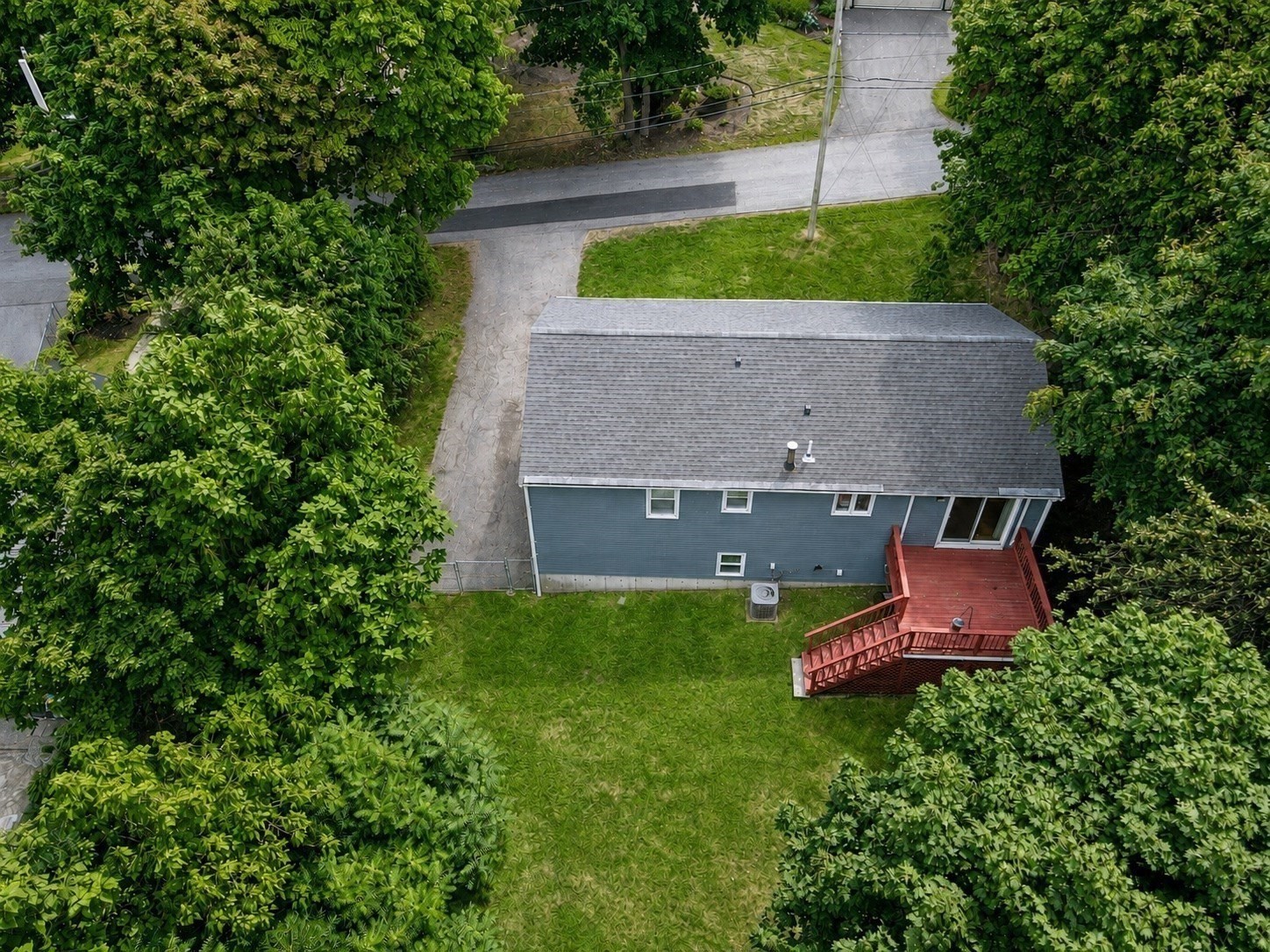 16 Andrew Avenue Property Photo 4