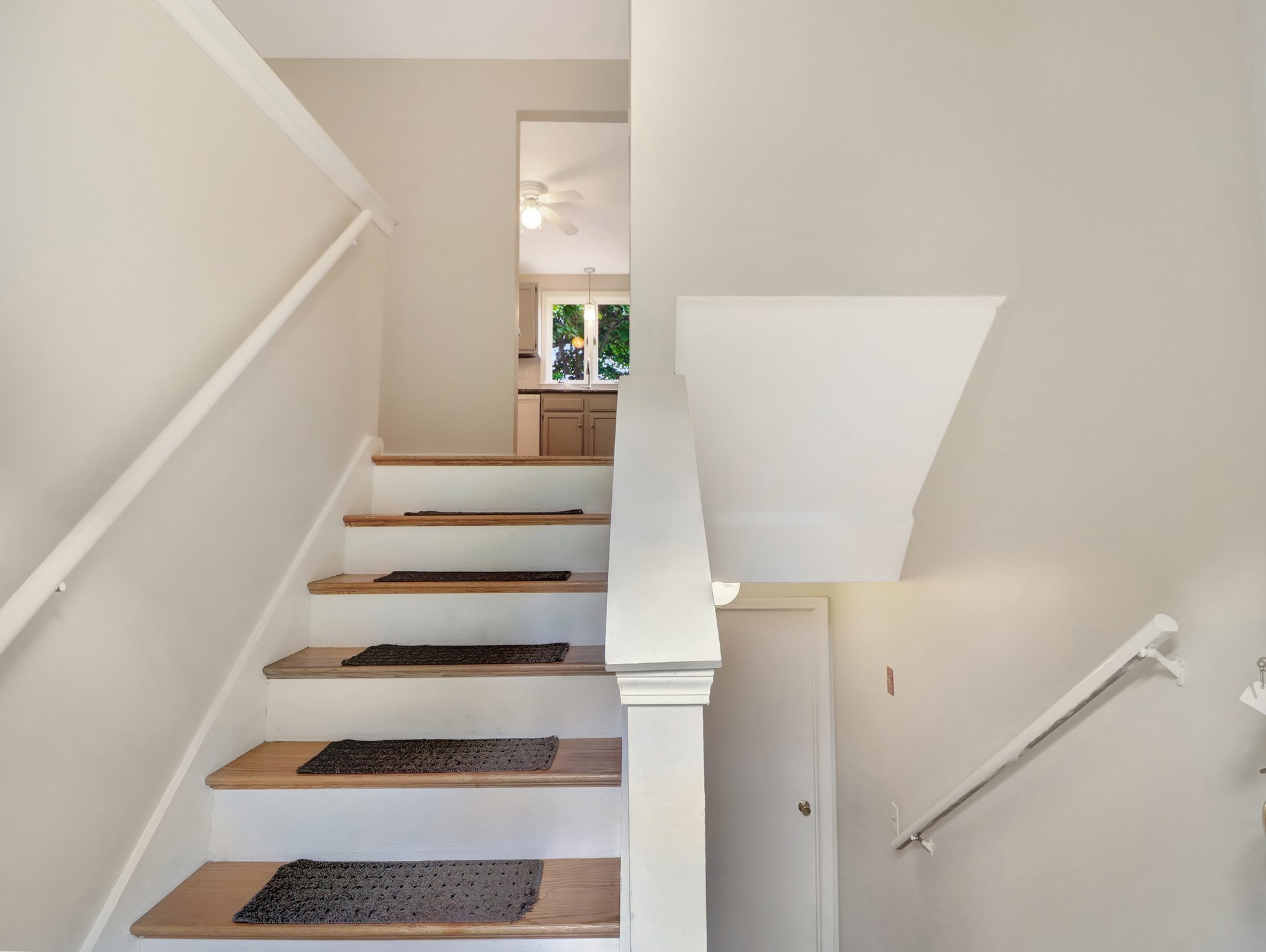 16 Andrew Avenue Property Photo 6