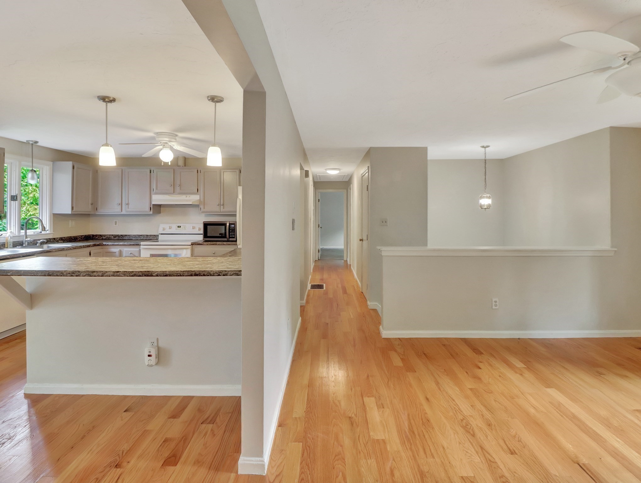 16 Andrew Avenue Property Photo 7