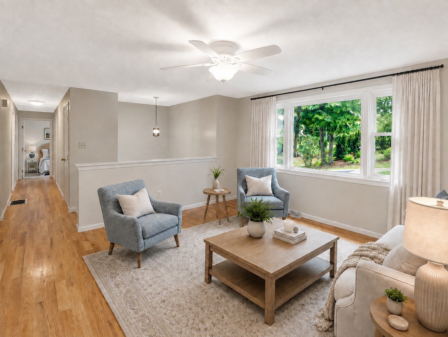 16 Andrew Avenue Property Photo 8