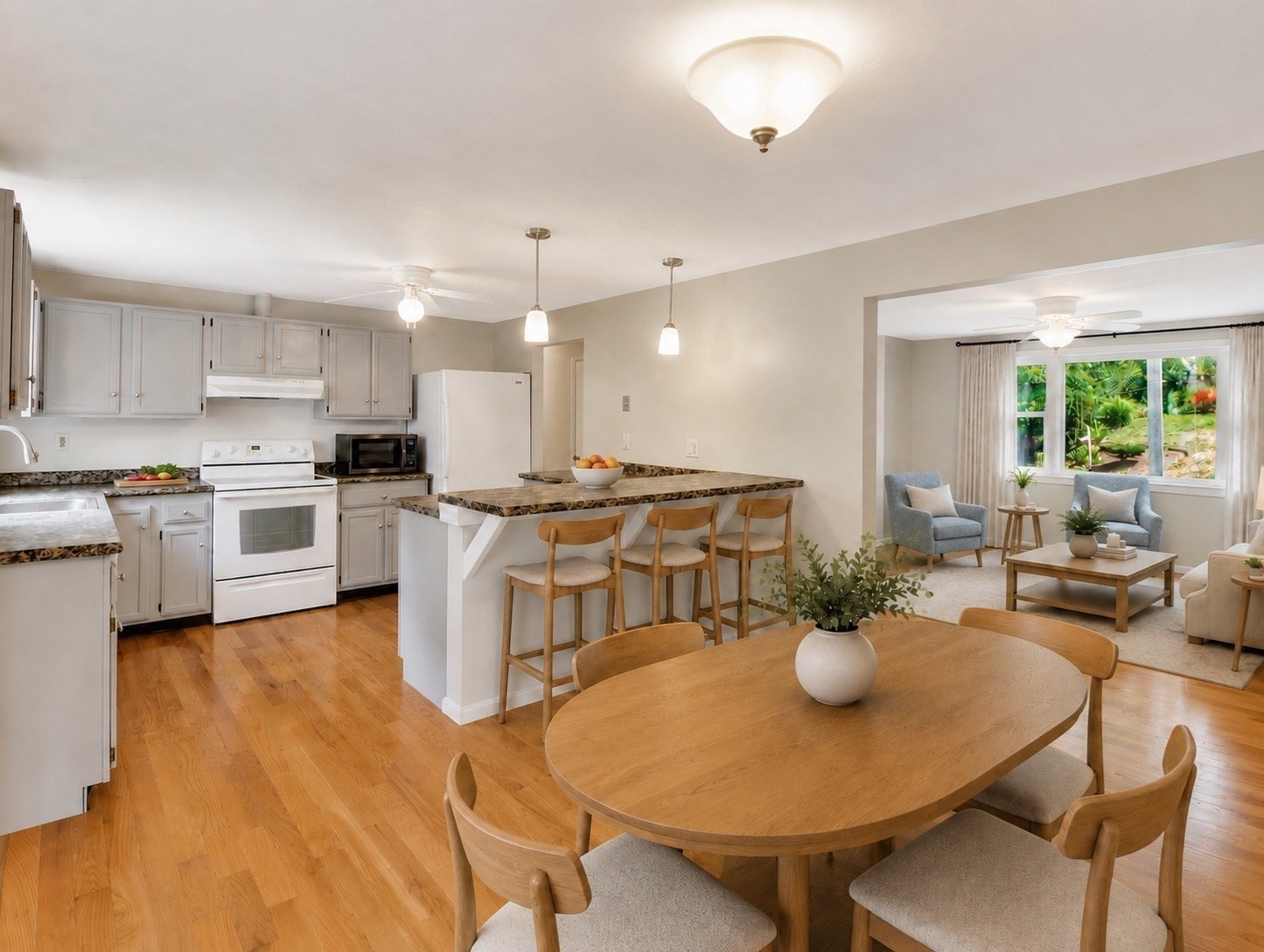 16 Andrew Avenue Property Photo 11