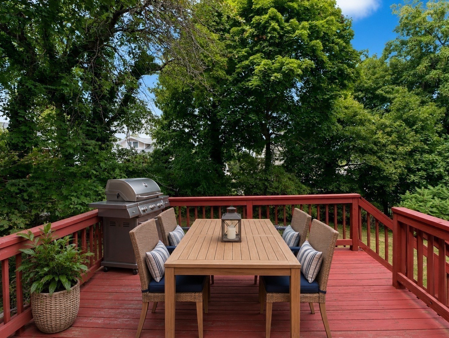 16 Andrew Avenue Property Photo 13