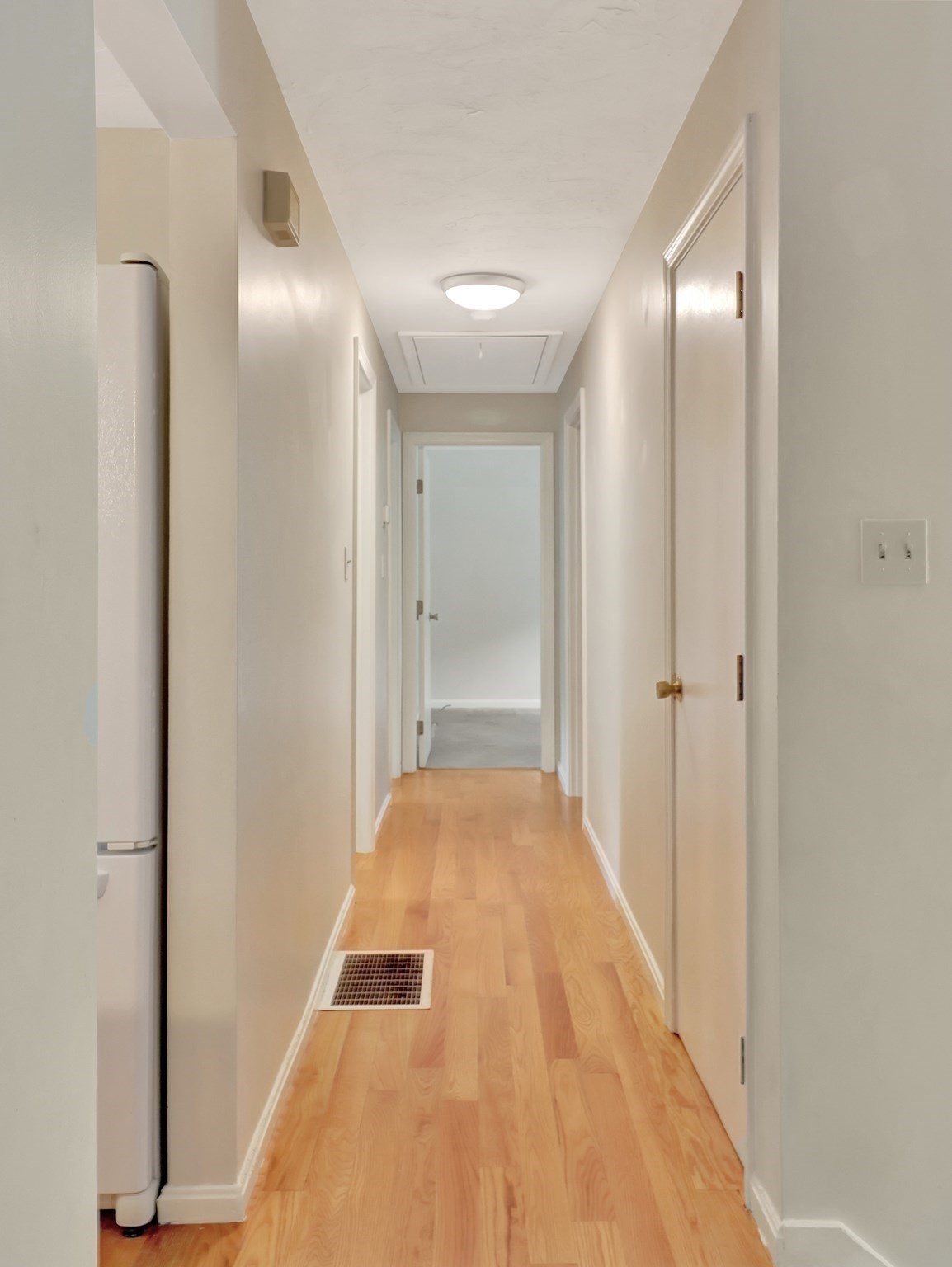 16 Andrew Avenue Property Photo 16