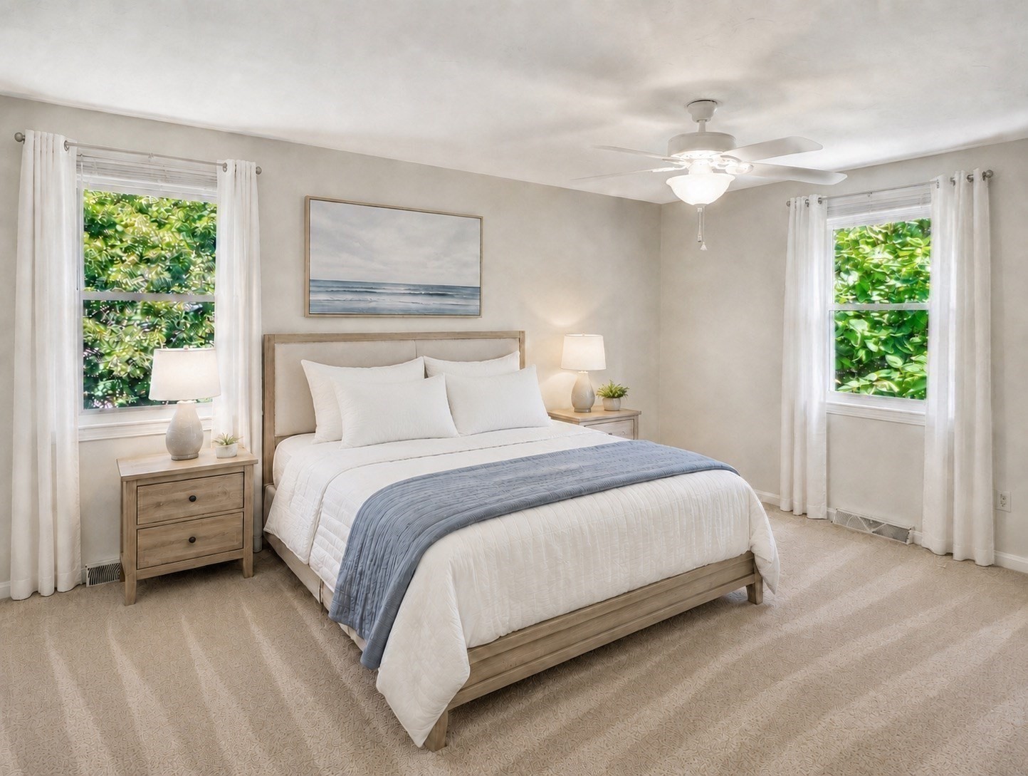16 Andrew Avenue Property Photo 17