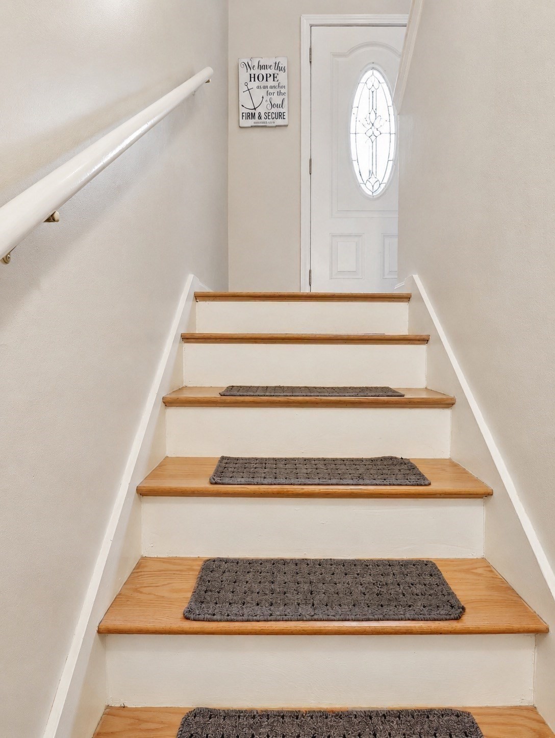 16 Andrew Avenue Property Photo 25