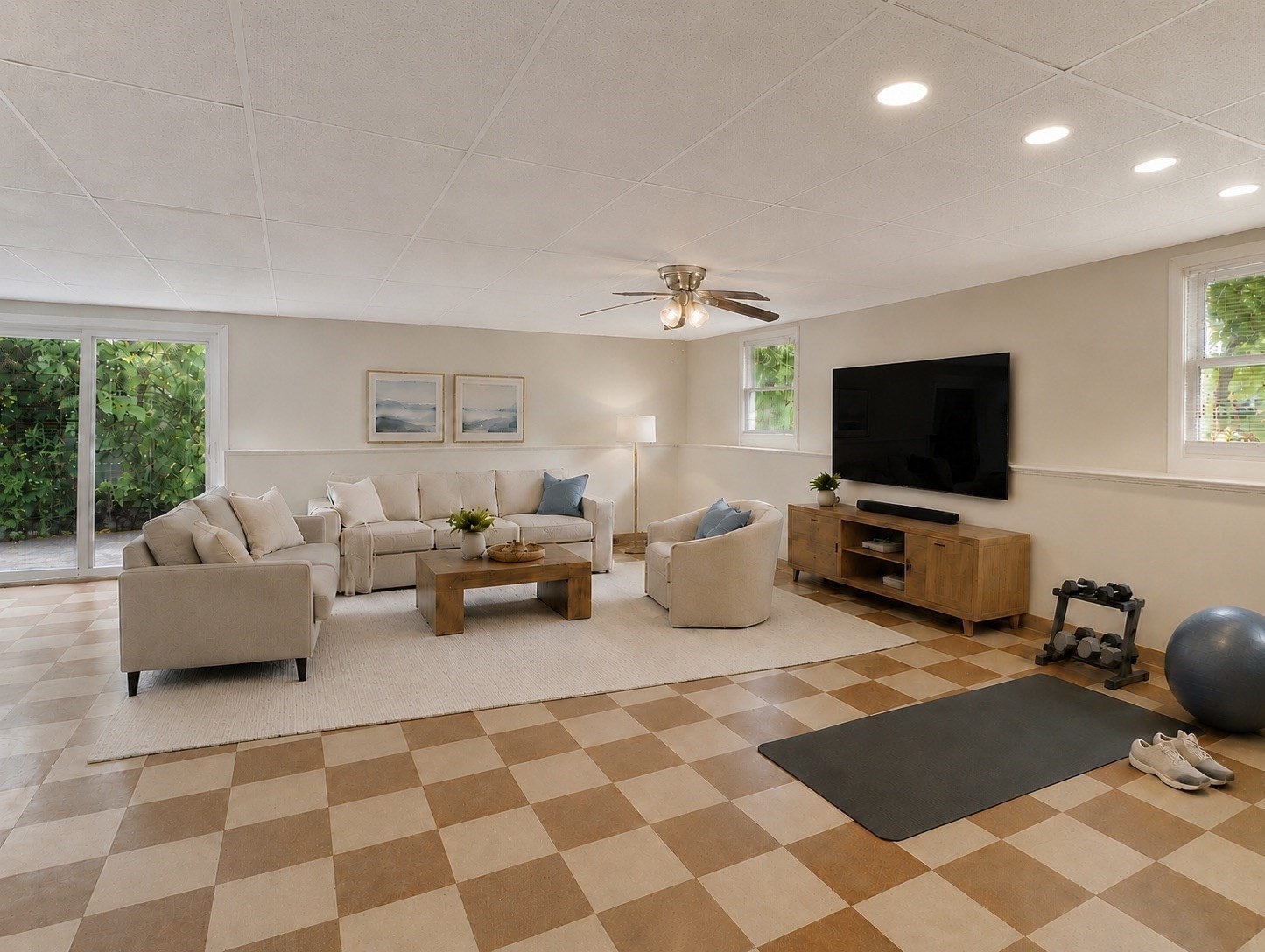 16 Andrew Avenue Property Photo 27
