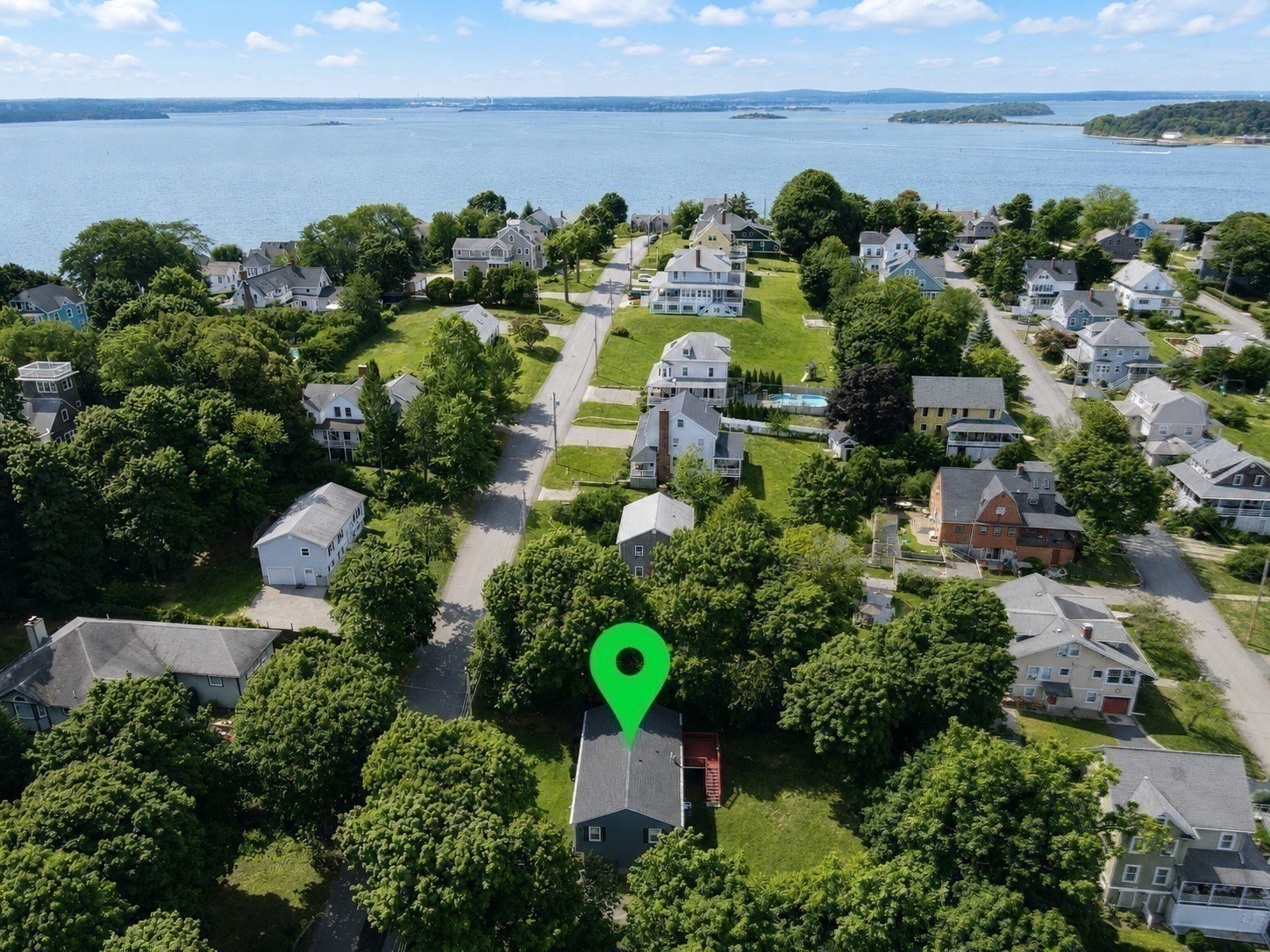 16 Andrew Avenue Property Photo 32