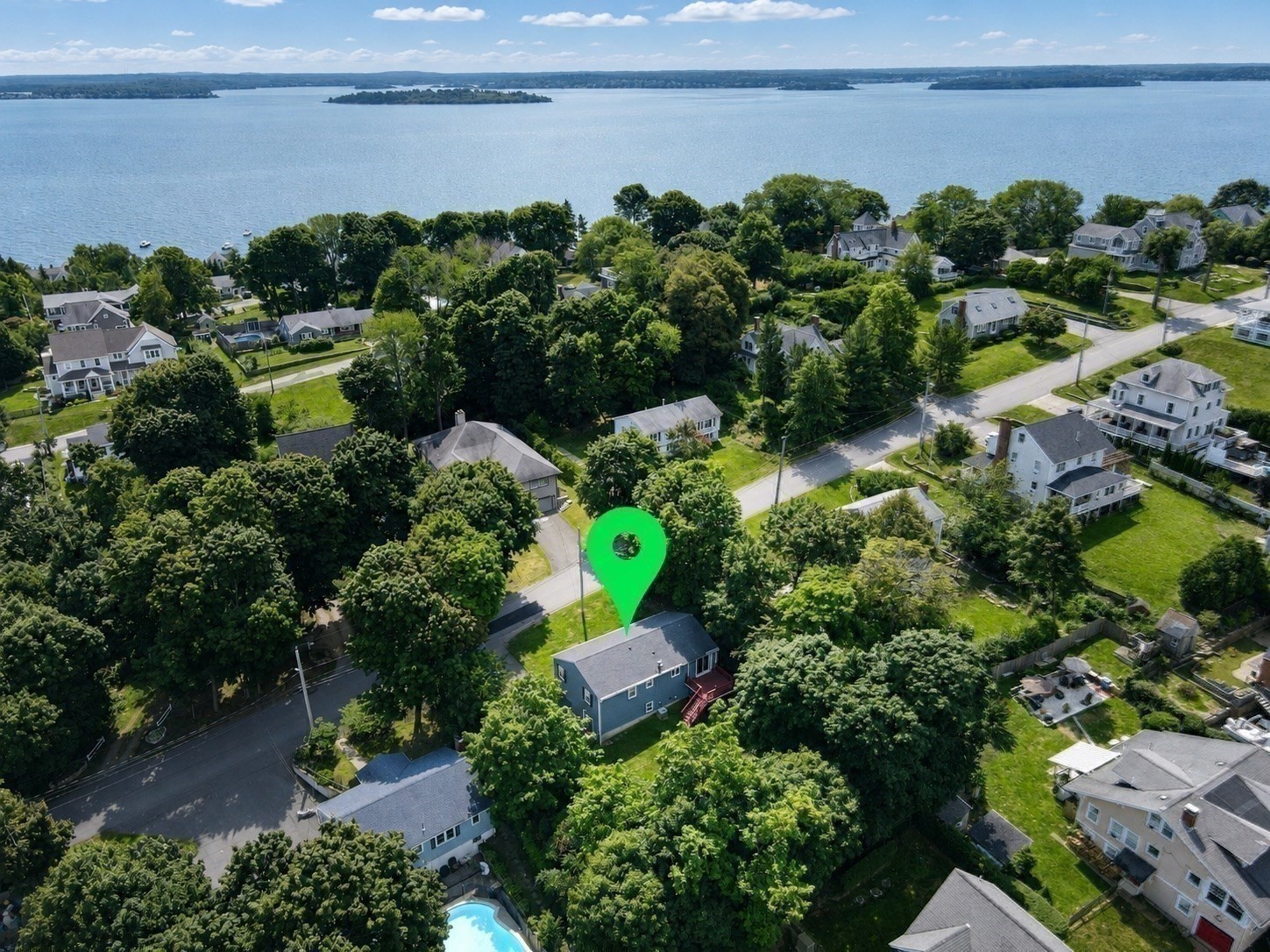 16 Andrew Avenue Property Photo 33
