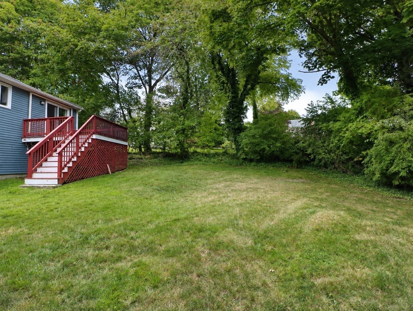 16 Andrew Avenue Property Photo 34