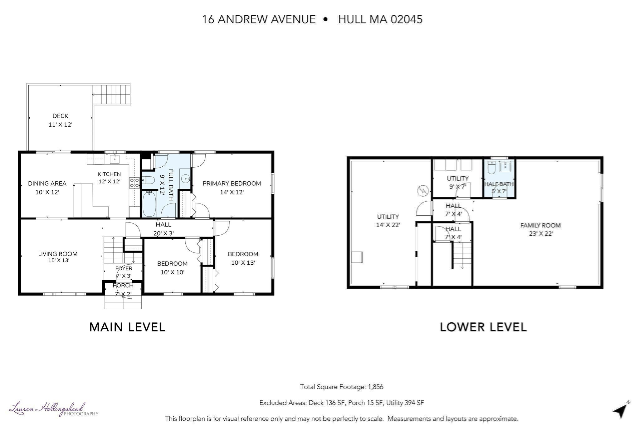 16 Andrew Avenue Property Photo 35