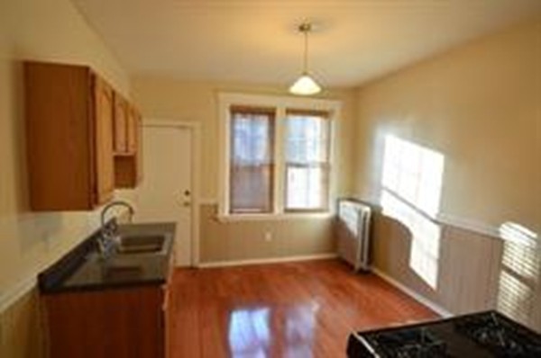 93 Florida Street # 3 Property Photo 1
