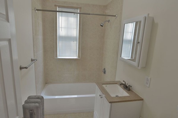 93 Florida Street # 3 Property Photo 4