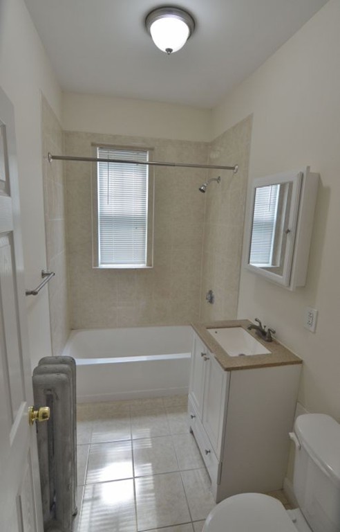 93 Florida Street # 3 Property Photo 5