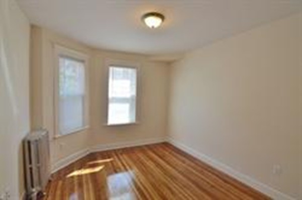 93 Florida Street # 3 Property Photo 6