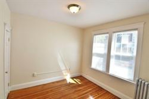 93 Florida Street # 3 Property Photo 7