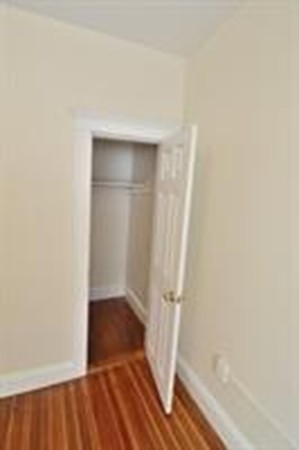 93 Florida Street # 3 Property Photo 8