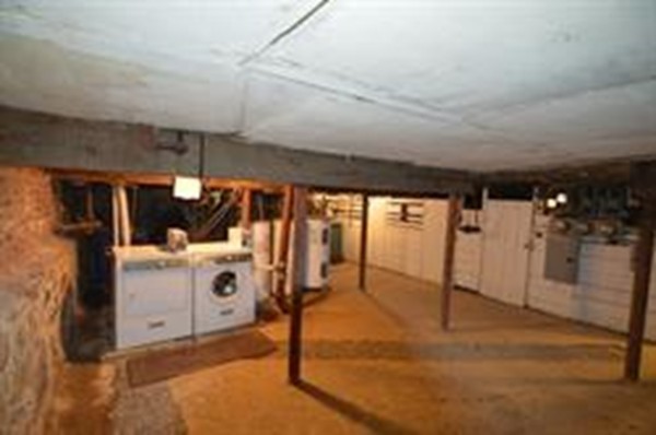 93 Florida Street # 3 Property Photo 10