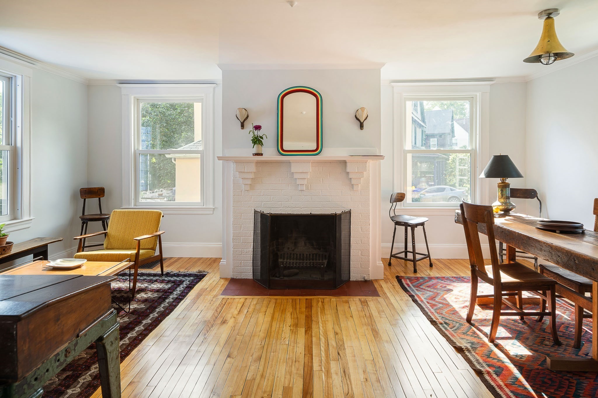 10 High Rock Way Property Photo 3
