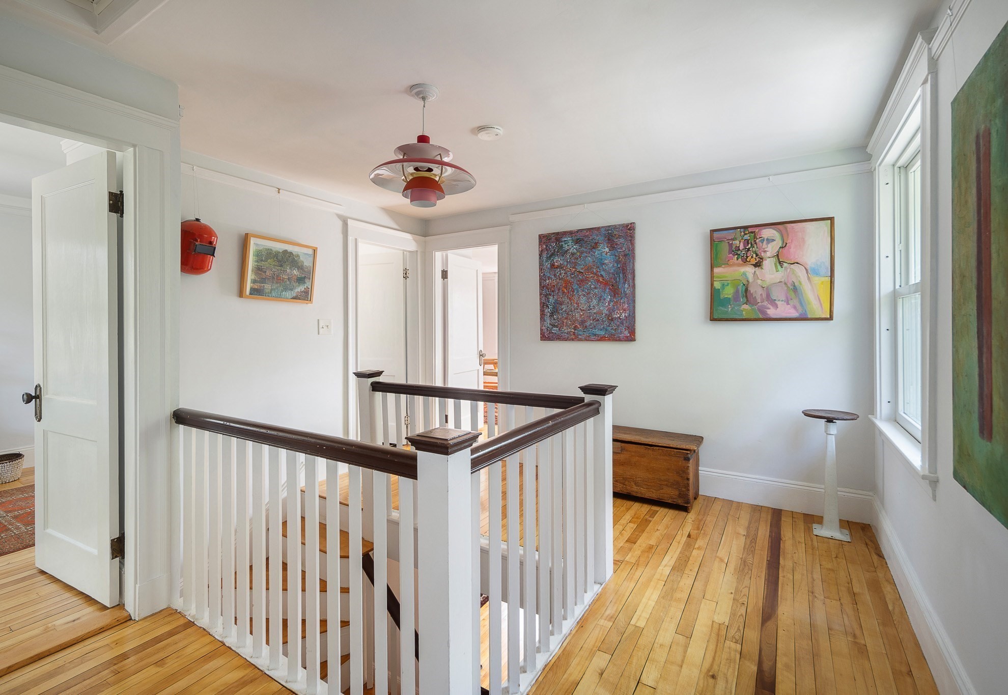 10 High Rock Way Property Photo 10