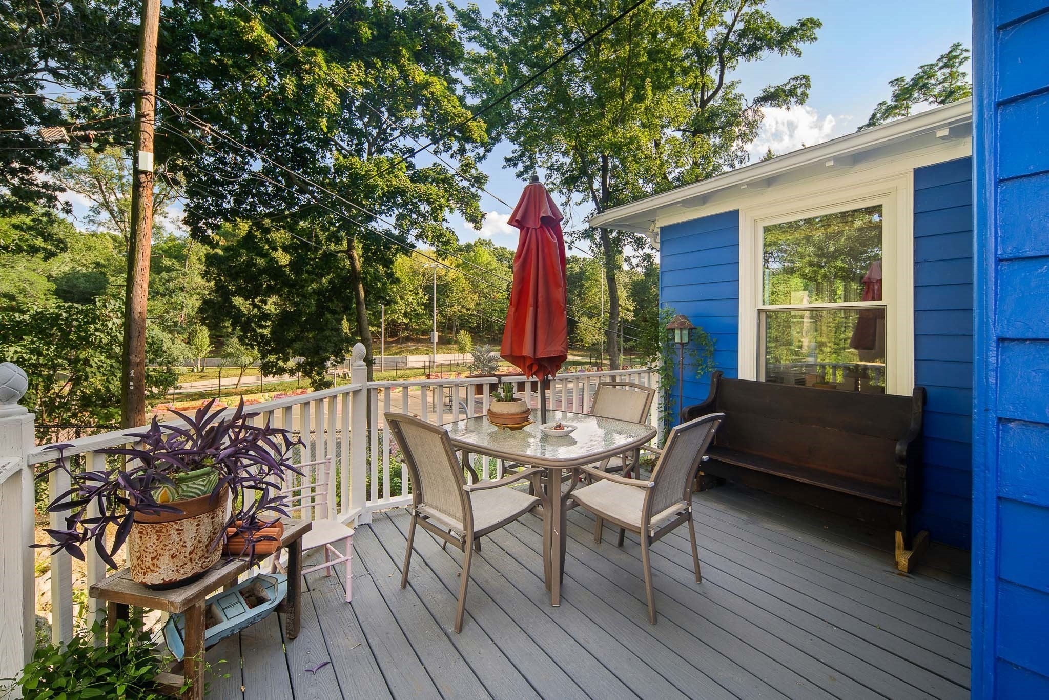 10 High Rock Way Property Photo 18