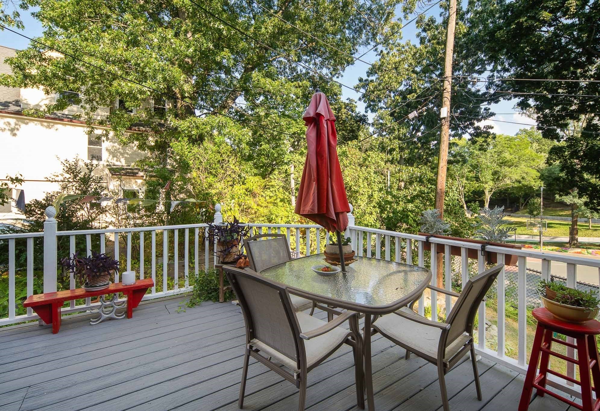 10 High Rock Way Property Photo 19