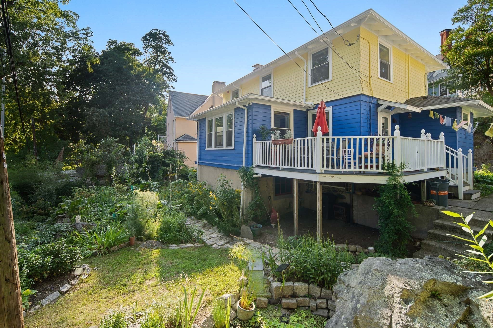 10 High Rock Way Property Photo 21