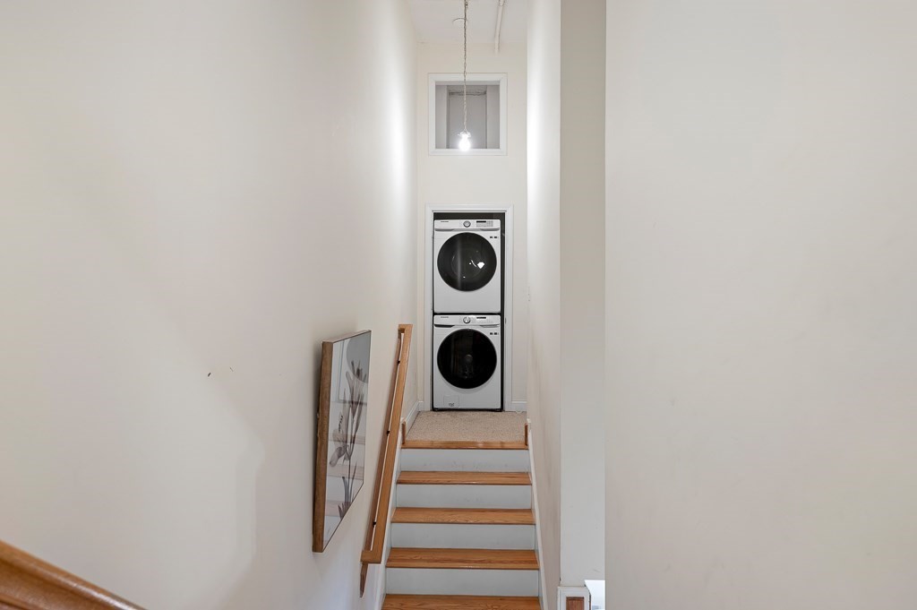 32 Providence St # 8 Property Photo 11