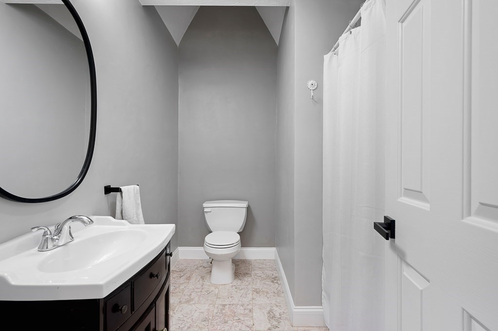 32 Providence St # 8 Property Photo 15