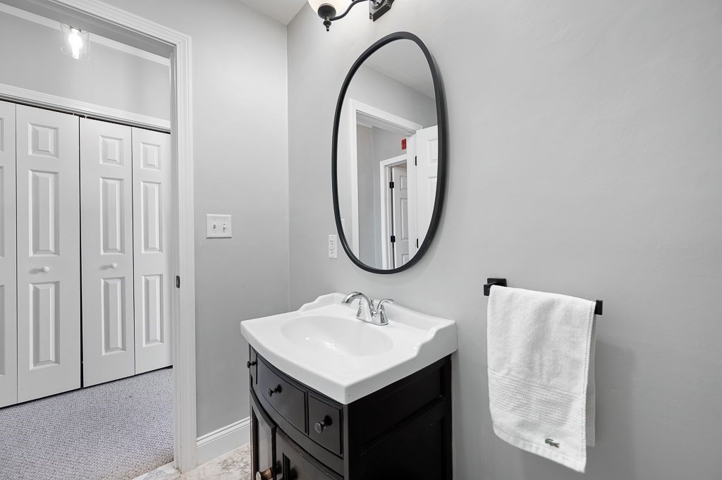 32 Providence St # 8 Property Photo 16