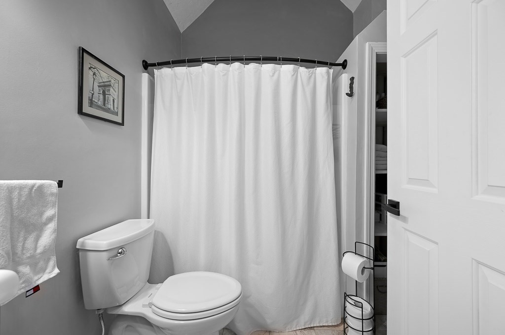 32 Providence St # 8 Property Photo 23