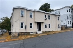 123-125 Cedar St Property Photo 1