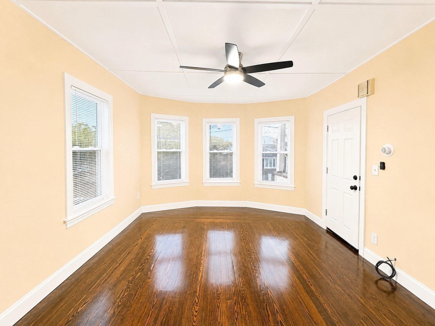 19 Bradford St # 2 Property Photo 6