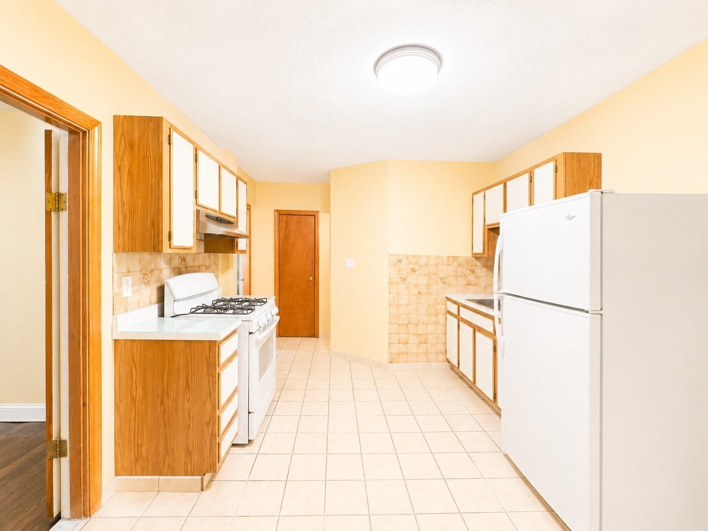 19 Bradford St # 2 Property Photo 13
