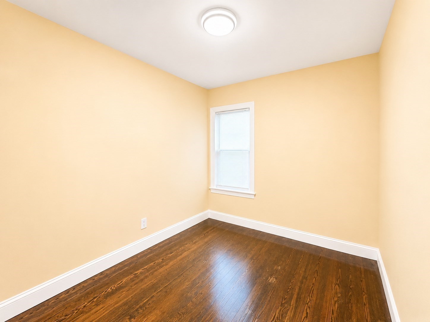 19 Bradford St # 2 Property Photo 14