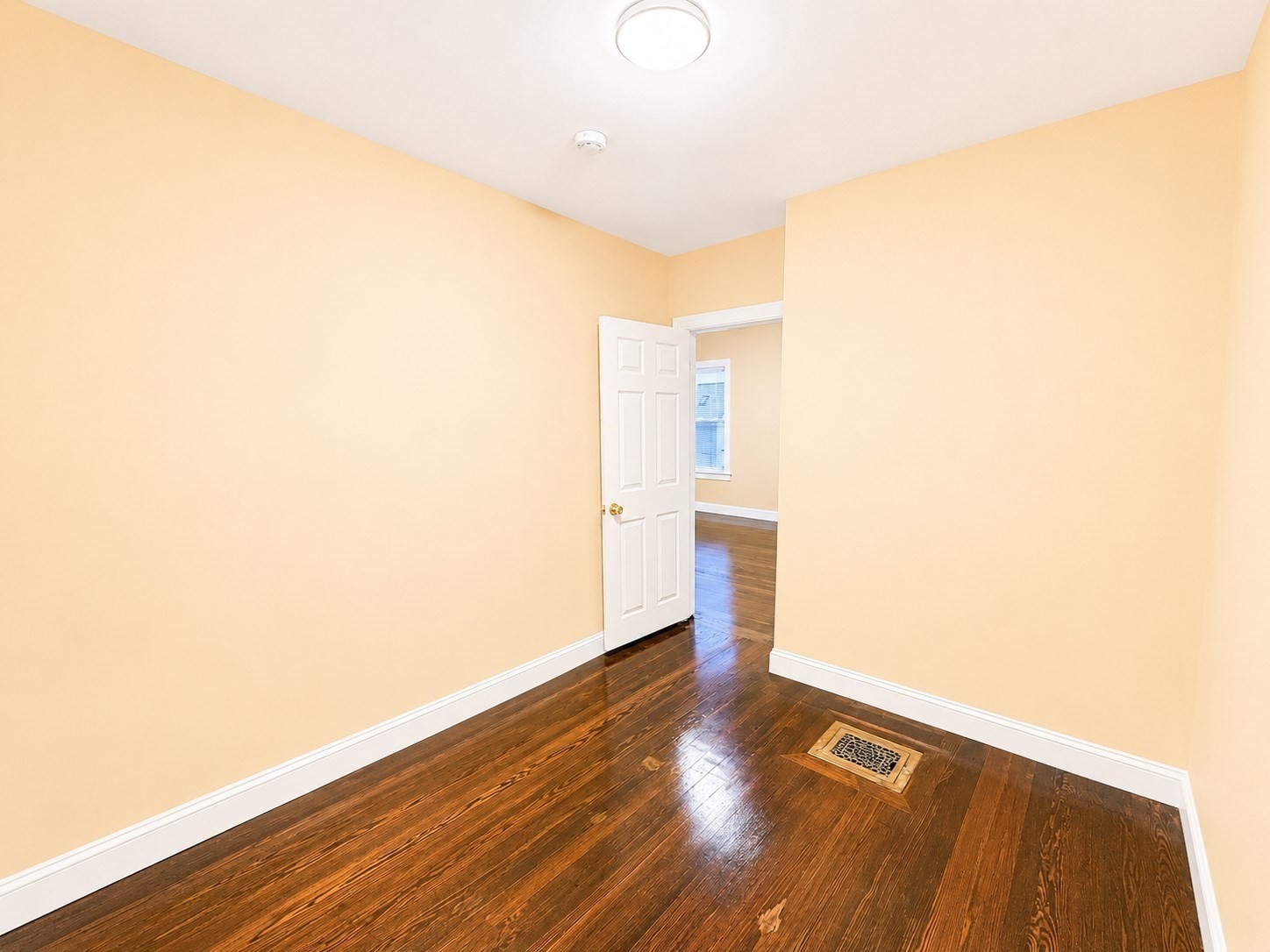 19 Bradford St # 2 Property Photo 15