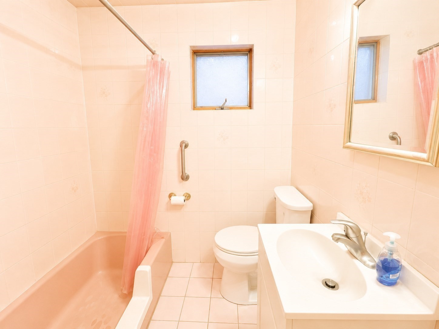 19 Bradford St # 2 Property Photo 16