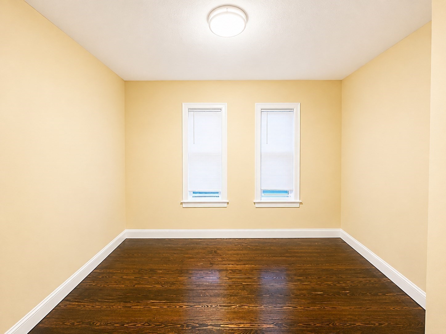 19 Bradford St # 2 Property Photo 17