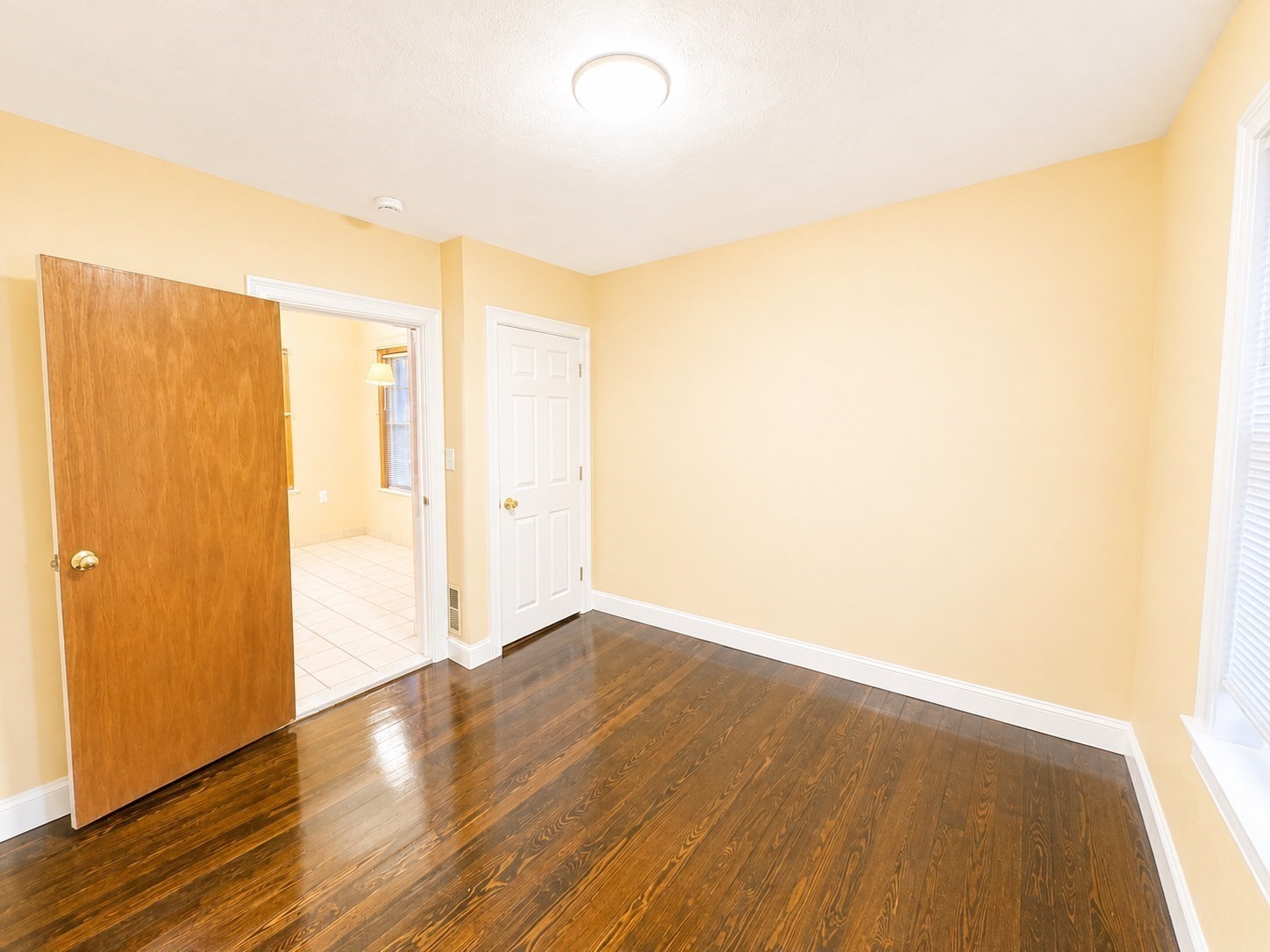 19 Bradford St # 2 Property Photo 18