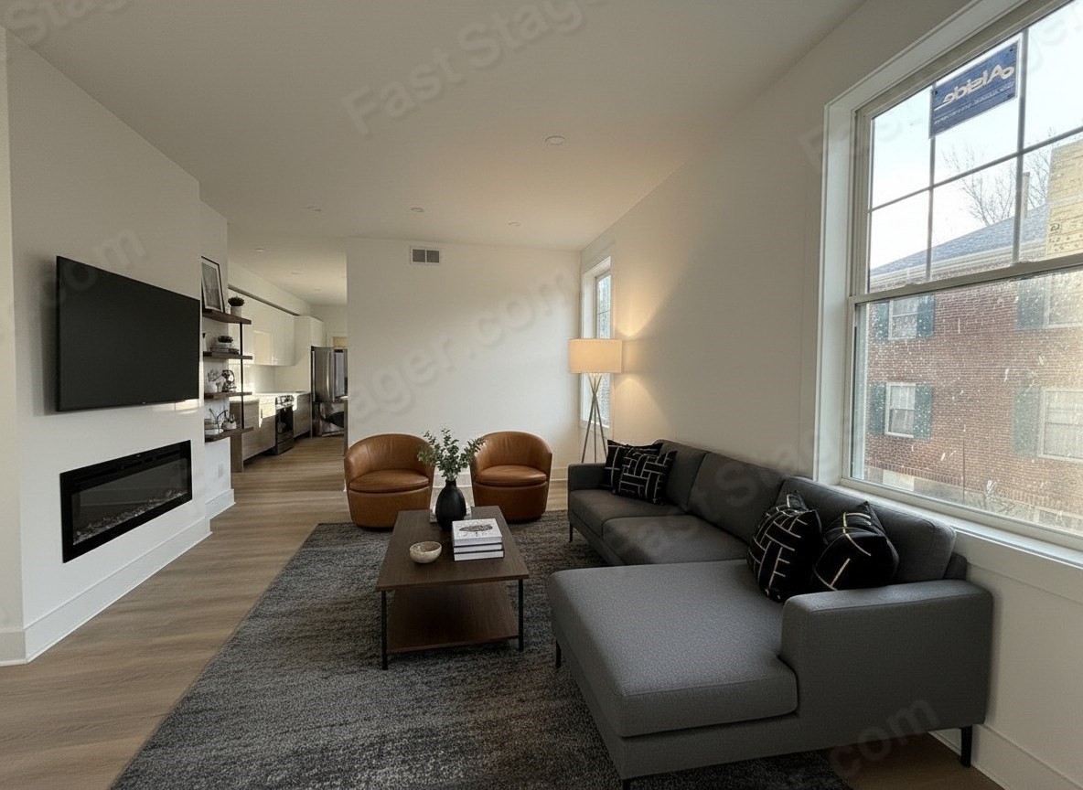 47 Chase Street # 4 Property Photo 1