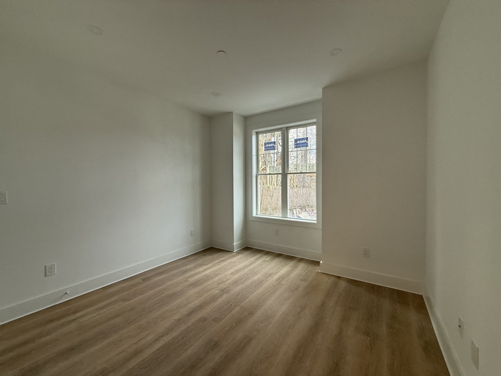 47 Chase Street # 4 Property Photo 4