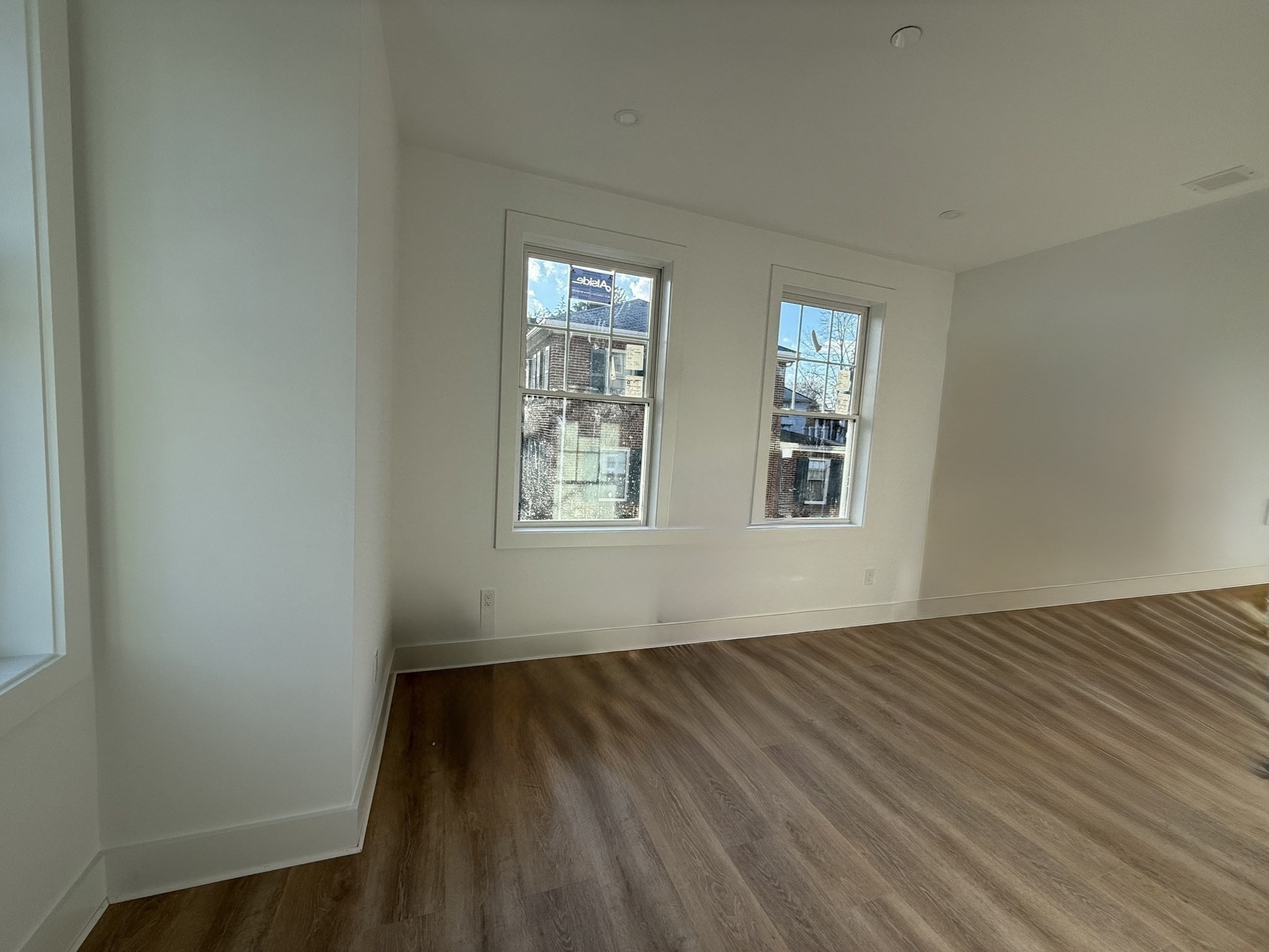 47 Chase Street # 4 Property Photo 6