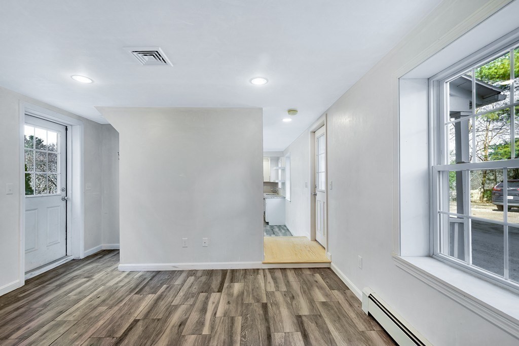 969 Chestnut Street # B Property Photo 2