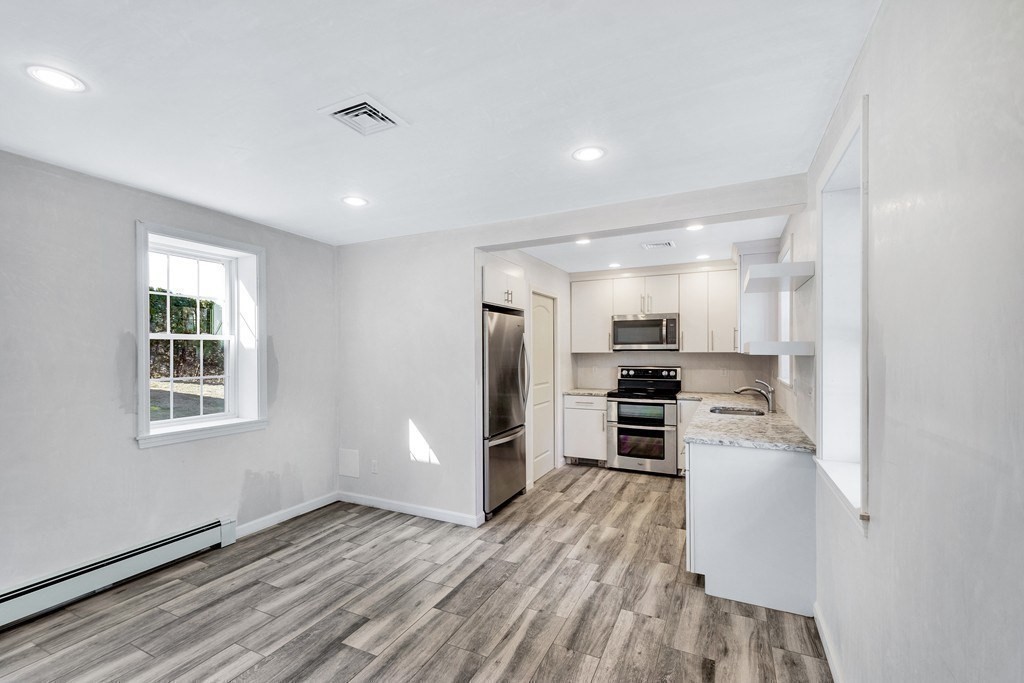 969 Chestnut Street # B Property Photo 7