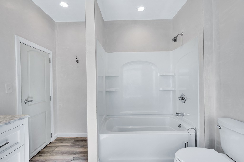 969 Chestnut Street # B Property Photo 9